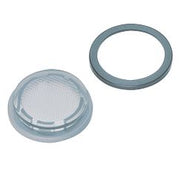 Moen Handle kit 40005