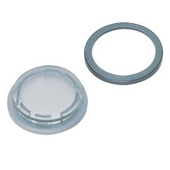 Moen Handle kit 40005