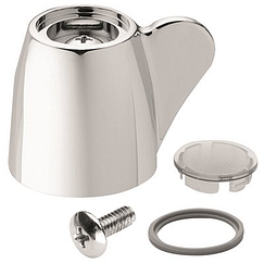 Moen Handle kit 40006
