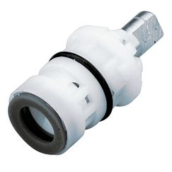 Moen Cartridge 40008