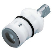 Moen Cartridge 40009
