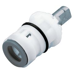 Moen Cartridge 40009