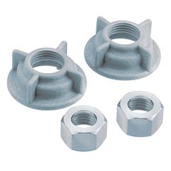 Moen Handle kit 40010