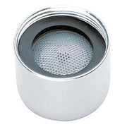 Moen Aerator kit 40011
