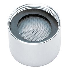 Moen Aerator kit 40011