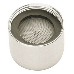 Moen Aerator kit 40011
