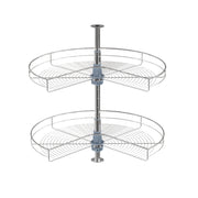 Base Corner Lazy Susan - 4001 270 28