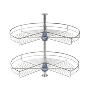 Base Corner Lazy Susan - 4001 270 32