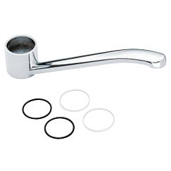 Moen Spout kit 40012