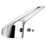 Moen Handle kit 40013