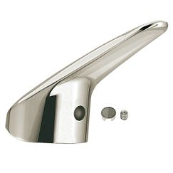 Moen Handle kit 40013