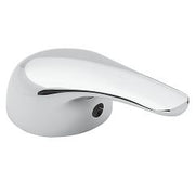 Moen Handle kit 40015