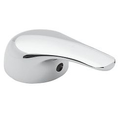 Moen Handle kit 40015