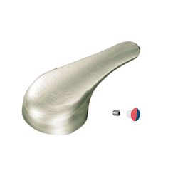 Moen Handle kit 40015