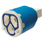 Moen Cartridge 400162