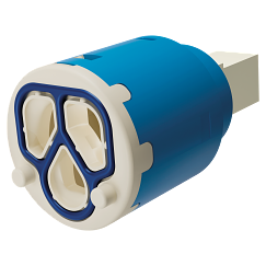 Moen Cartridge 400162