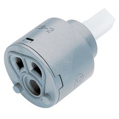 Moen Cartridge 40017