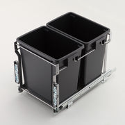 Pullout Waste Basket for B18-4002 0218