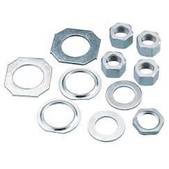 Moen Mounting Kit 40020