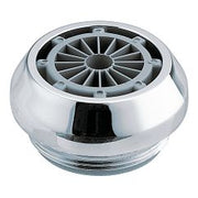 Moen Aerator kit 40023