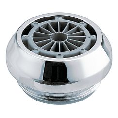 Moen Aerator kit 40023