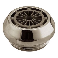 Moen Aerator kit 40023