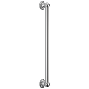 Delta Universal Showering Components ADA Grab Bar