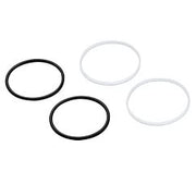 Moen O-ring kit 40024