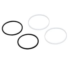 Moen O-ring kit 40024