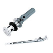 Moen waste assembly 40025