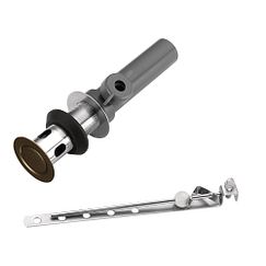 Moen waste assembly 40025