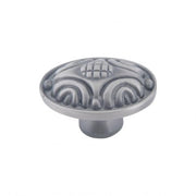 Atlas Homewares Odeon Knob