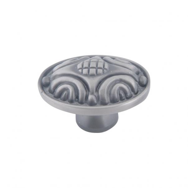 Atlas Homewares Odeon Knob
