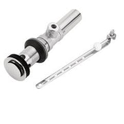 Moen waste assembly 40030