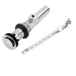 Moen waste assembly 40030
