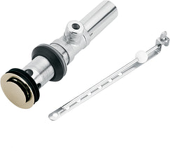Moen waste assembly 40030