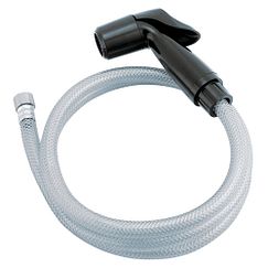 Moen Side spray kit 40031