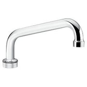 Moen Spout kit 40034