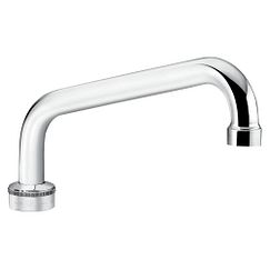 Moen Spout kit 40034