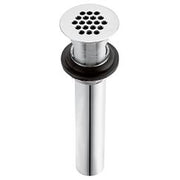 Moen waste assembly 40037