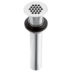 Moen waste assembly 40037