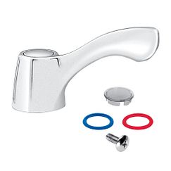Moen Handle kit 40038