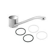 Moen Spout kit 40039