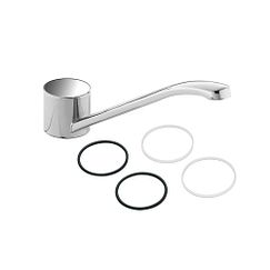Moen Spout kit 40039
