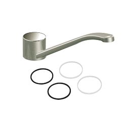 Moen Spout kit 40039