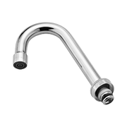 Moen Spout kit 40040