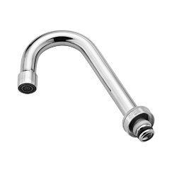 Moen Spout kit 40040
