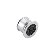 Moen Aerator kit 40041