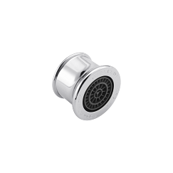 Moen Aerator kit 40041