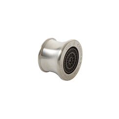 Moen Aerator kit 40041